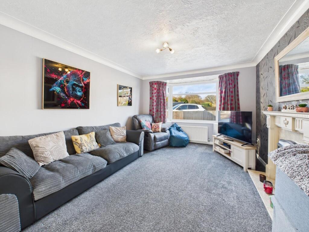 Additional image 6 of Woodside Avenue, Bingley