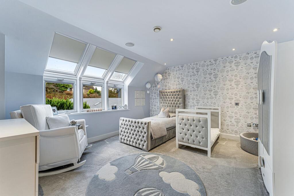 Additional image 59 of Lower Clowes, Rossendale, BB4