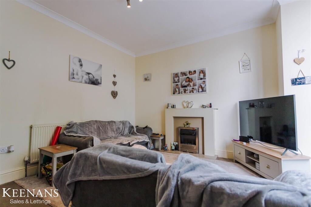 Additional image 17 of Windsor Road, Great Harwood, Blackburn