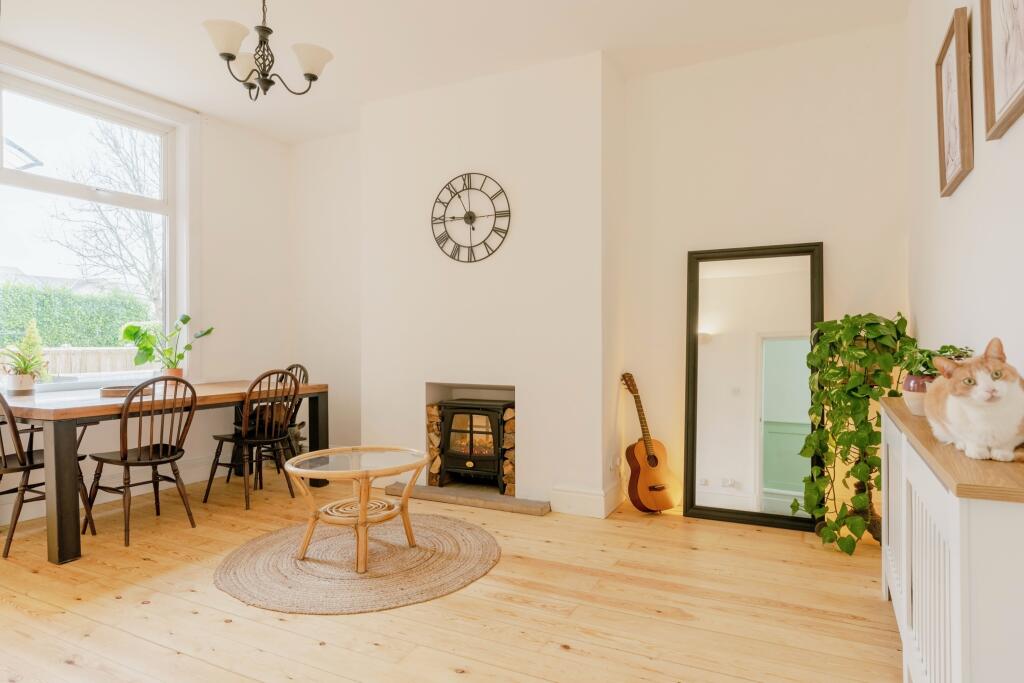 Additional image 5 of Accrington Road, Whalley, Lancashire, BB7