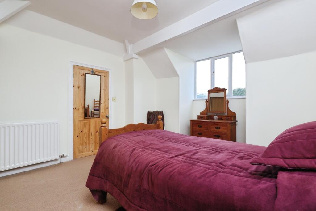 Additional image 15 of Park Mount Avenue, Baildon, Shipley, West Yorkshire