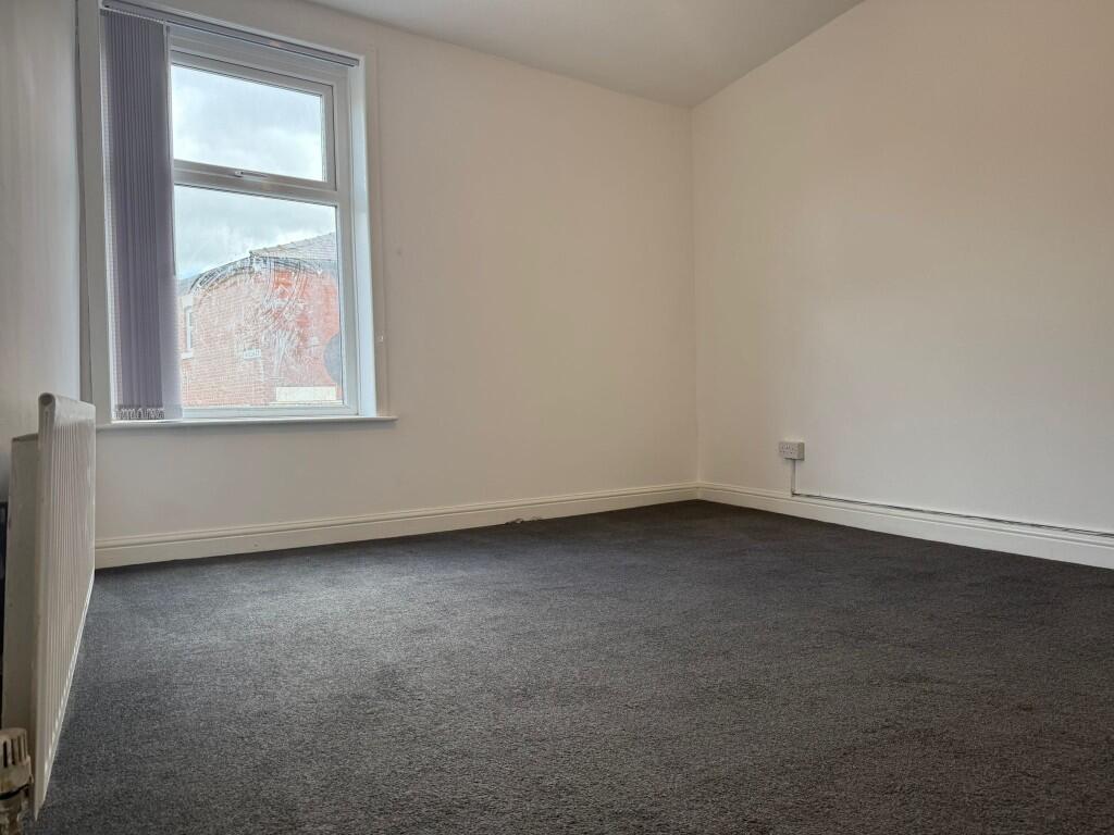 Additional image 16 of Ivy Street, Blackburn, Lancashire, BB2