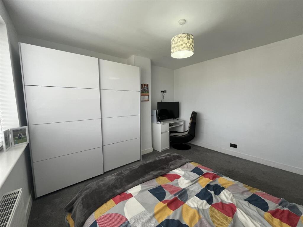 Additional image 15 of Bradford Road, Oakenshaw, Bradford