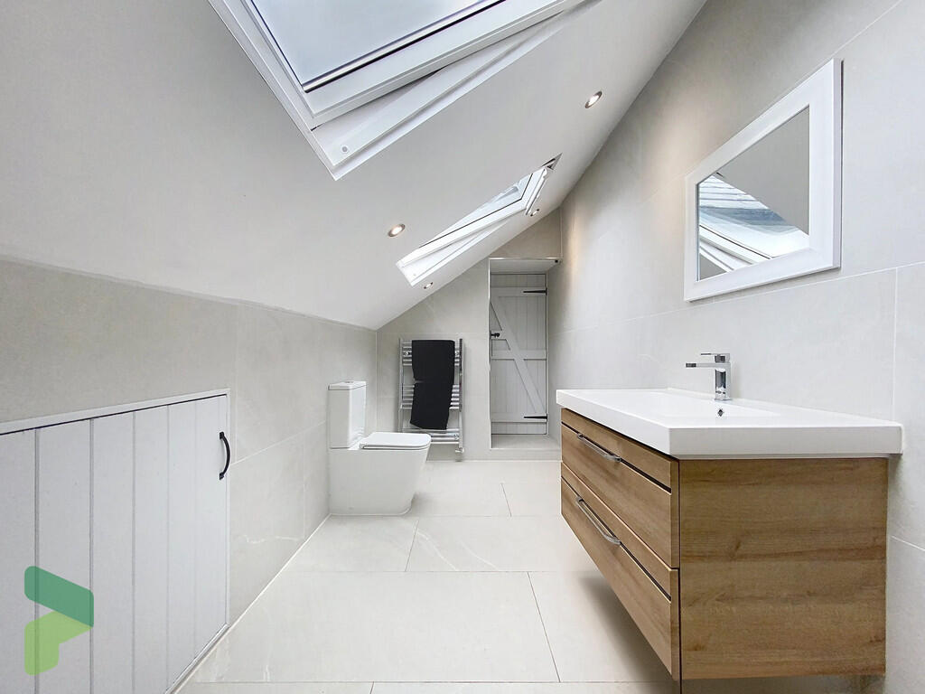 Additional image 41 of Roman Road, Eccleshill