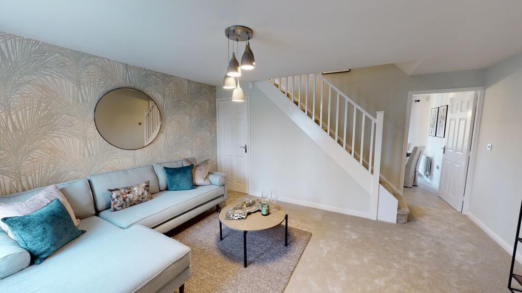 Additional image 6 of Thornton Road,
Thornton,
Bradford,
BD13 3NW