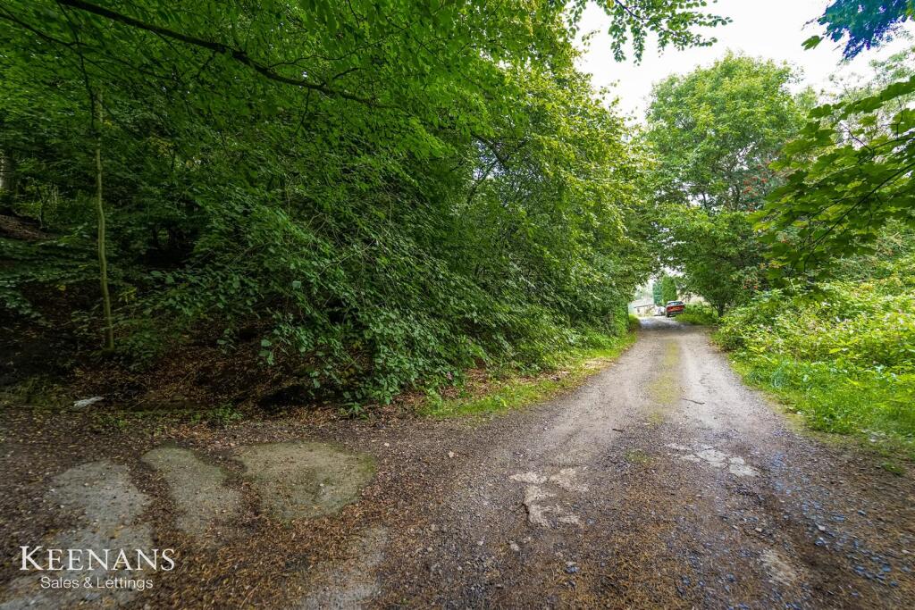 Additional image 18 of Riley Street, Accrington