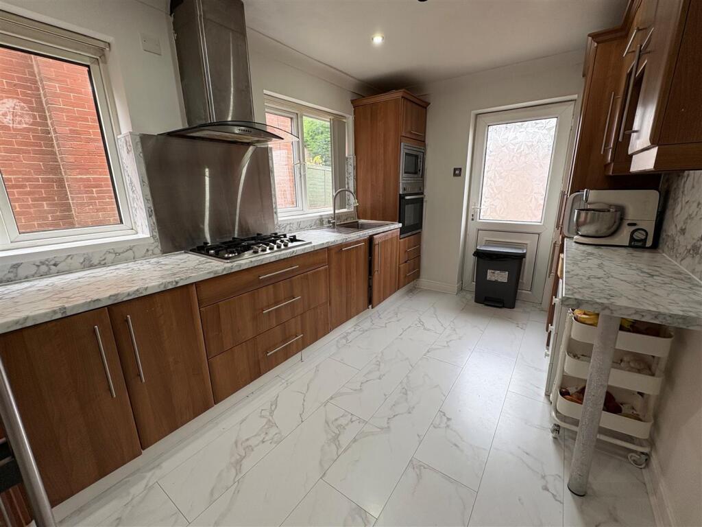 Additional image 3 of Dalecroft Rise, Allerton, Bradford