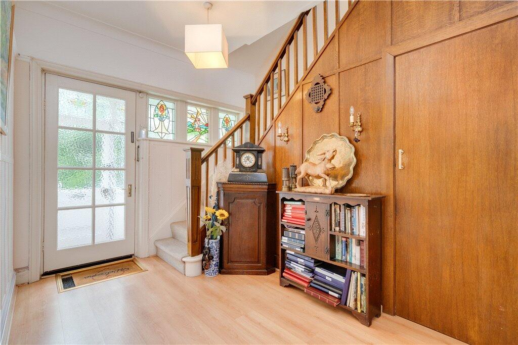 Additional image 24 of Baildon Road, Baildon, West Yorkshire, BD17
