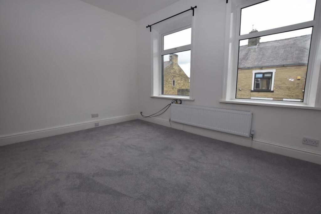 Additional image 8 of Nora Street, Barrowford