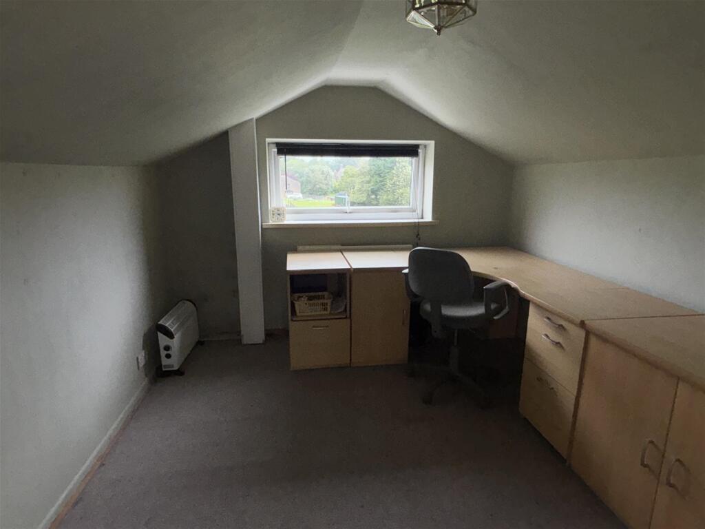 Additional image 18 of Kennels, Cattery & Equestrian businesses, Earby, Lancashire