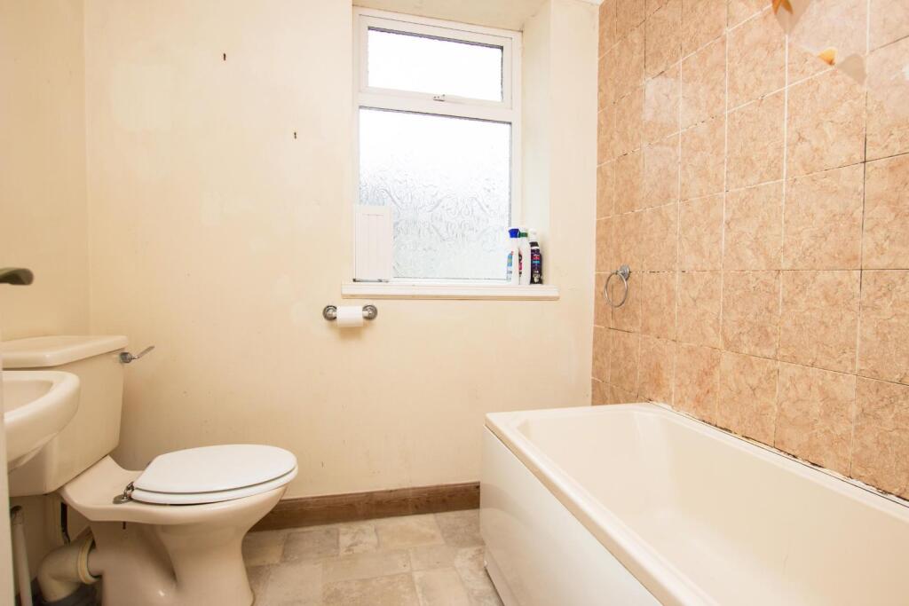 Additional image 6 of Swan Street, Darwen, BB3