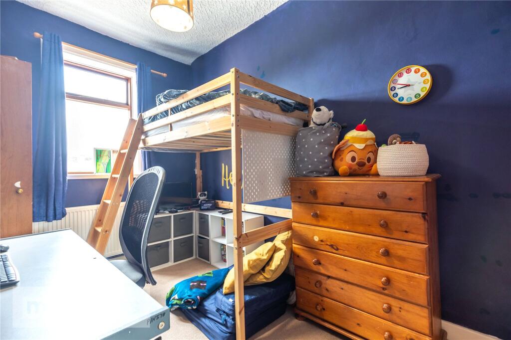 Additional image 17 of Oswald Street, Oswaldtwistle, Accrington, Lancashire, BB5