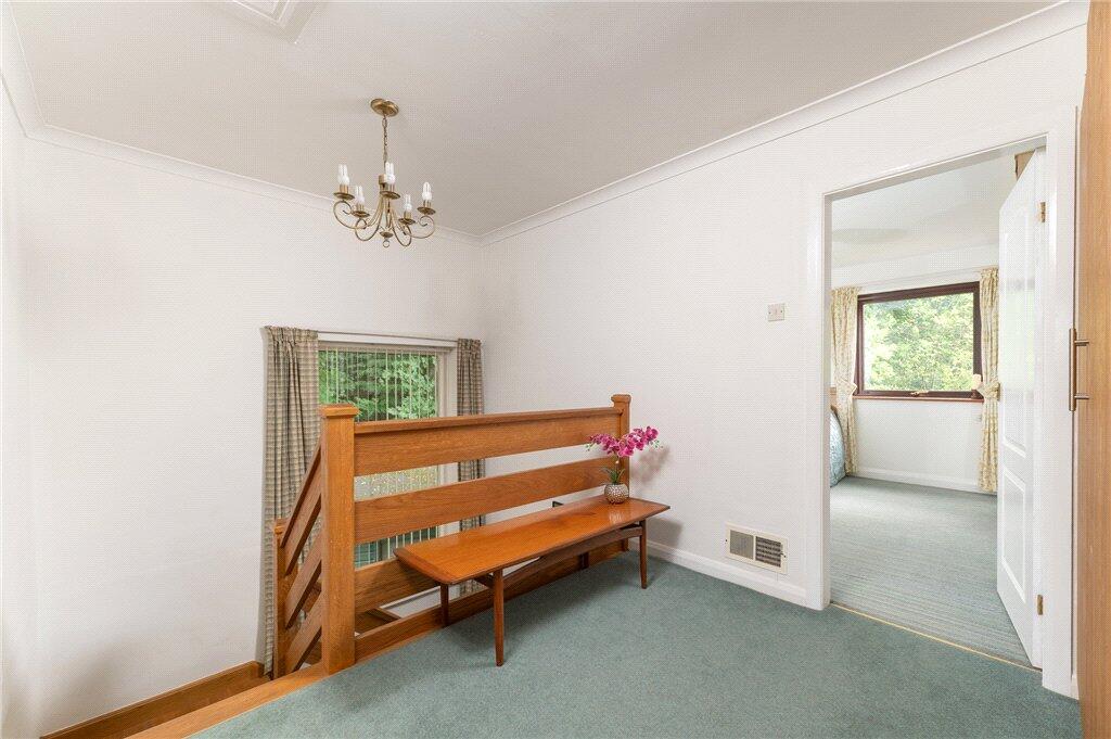 Additional image 28 of Fernhill, Bingley, BD16