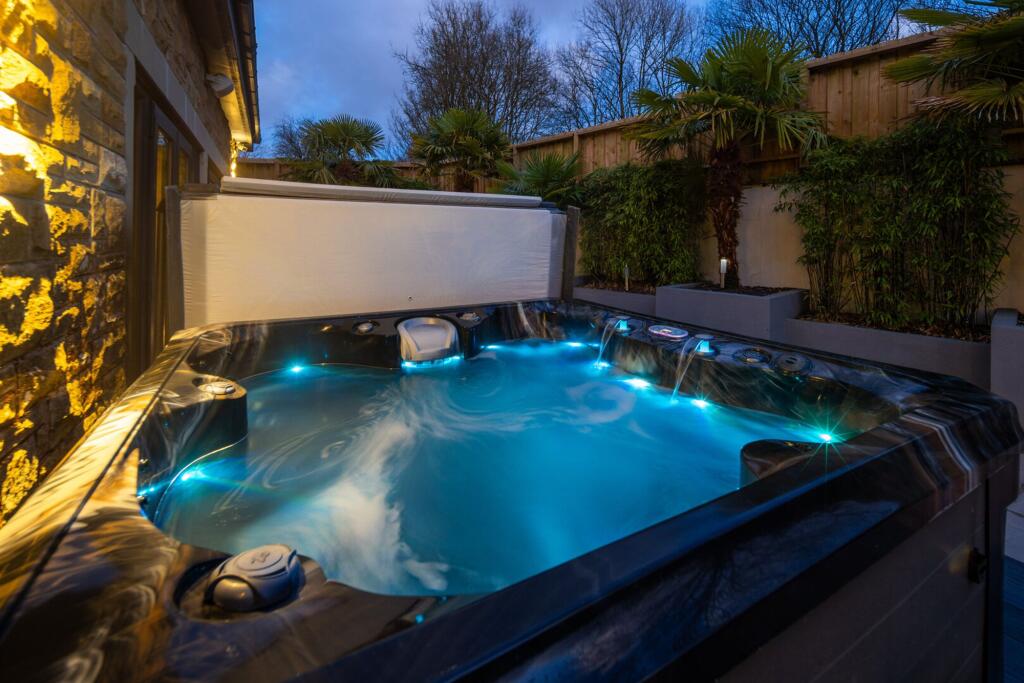 Additional image 74 of Lower Clowes, Rossendale, BB4