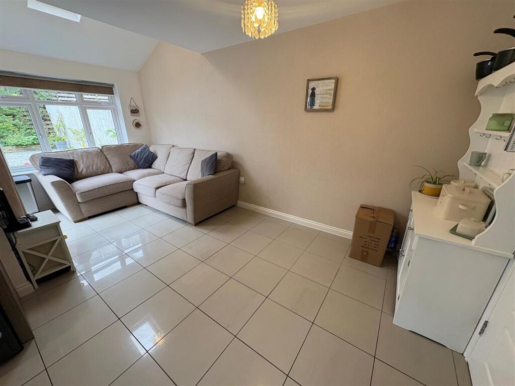 Additional image 7 of Old Mill Dam Lane, Queensbury, Bradford