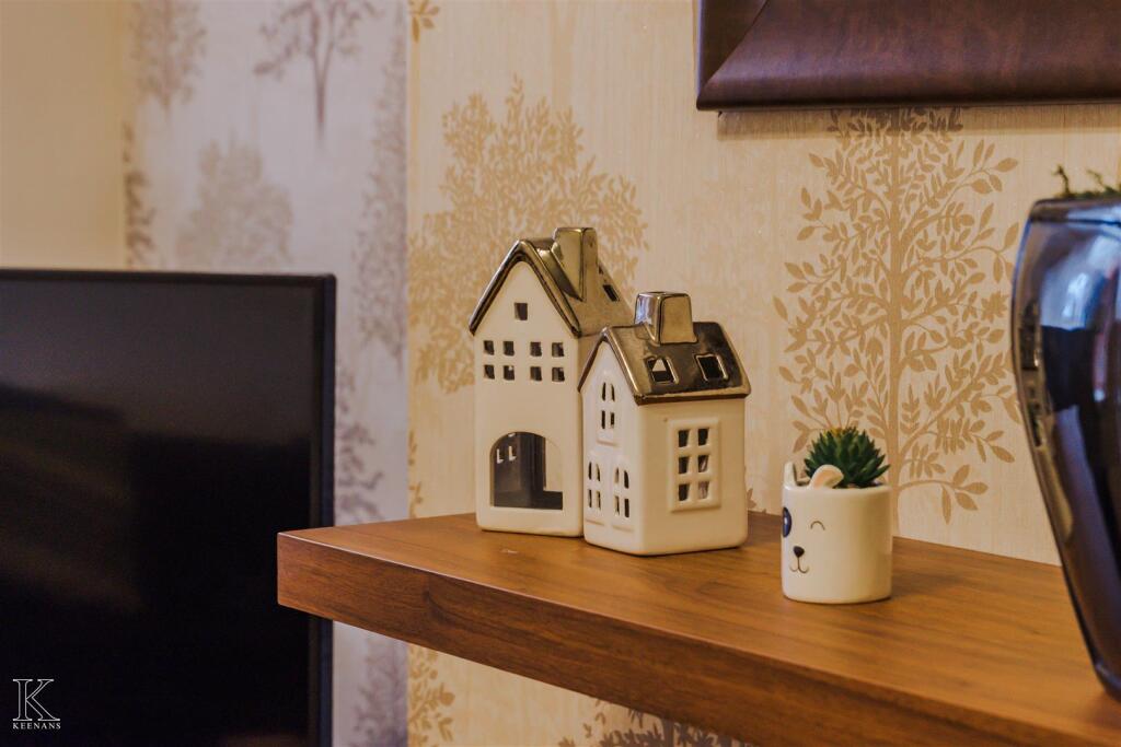 Additional image 18 of Westwood Street, Accrington