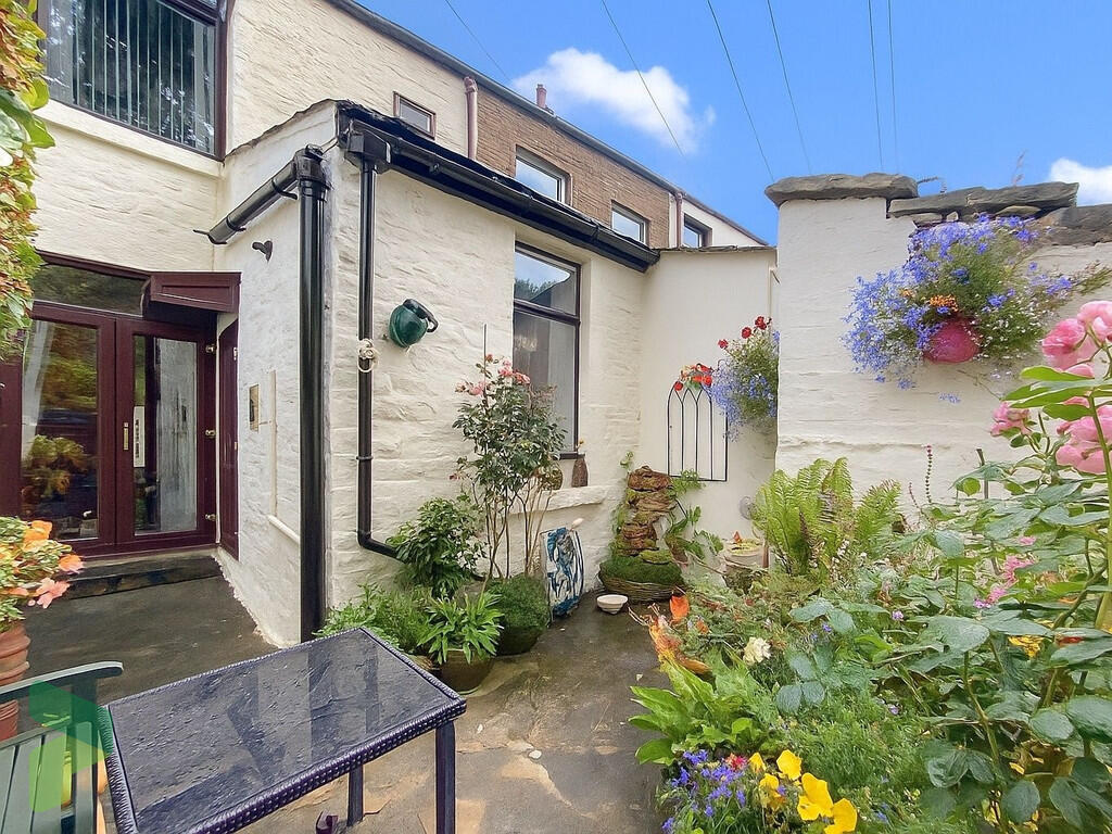 Additional image 23 of Cemetery Road, Darwen