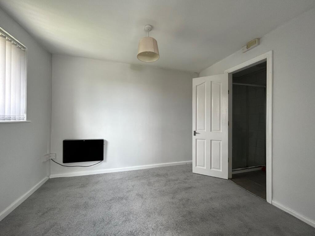 Additional image 4 of Acaster Drive, Low Moor, Bradford, BD12