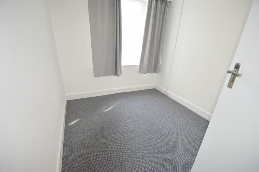 Additional image 5 of 1 Ghyll Lodge, BD16 1NH