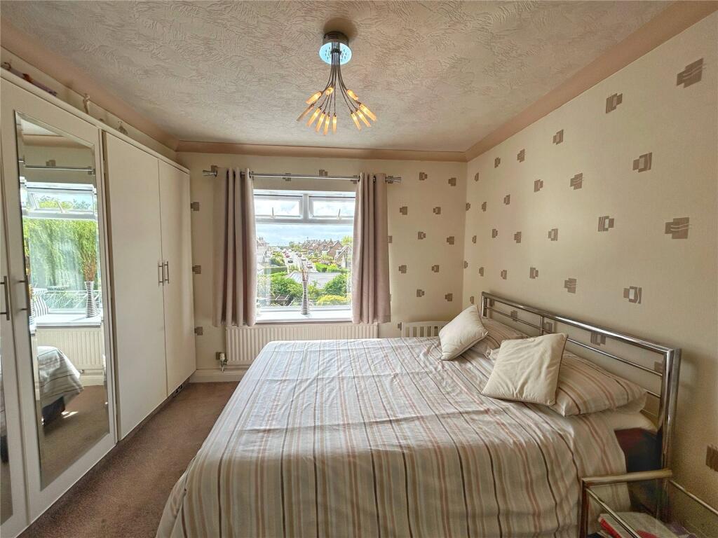 Additional image 20 of East Street, Helmshore, Rossendale, BB4