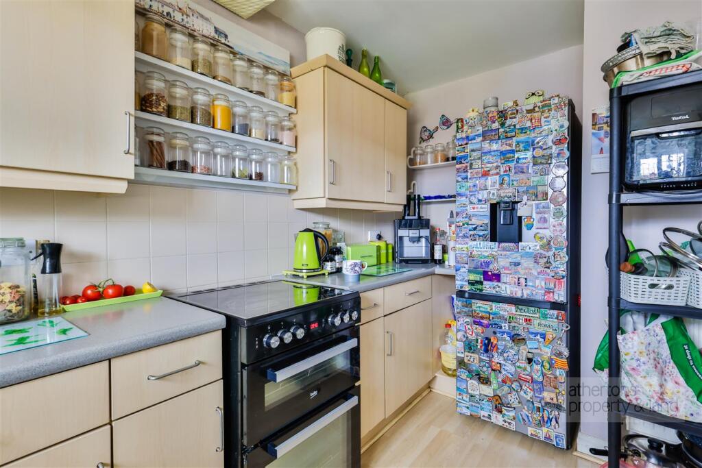 Additional image 9 of Nightingale Close, Whalley, Ribble Valley