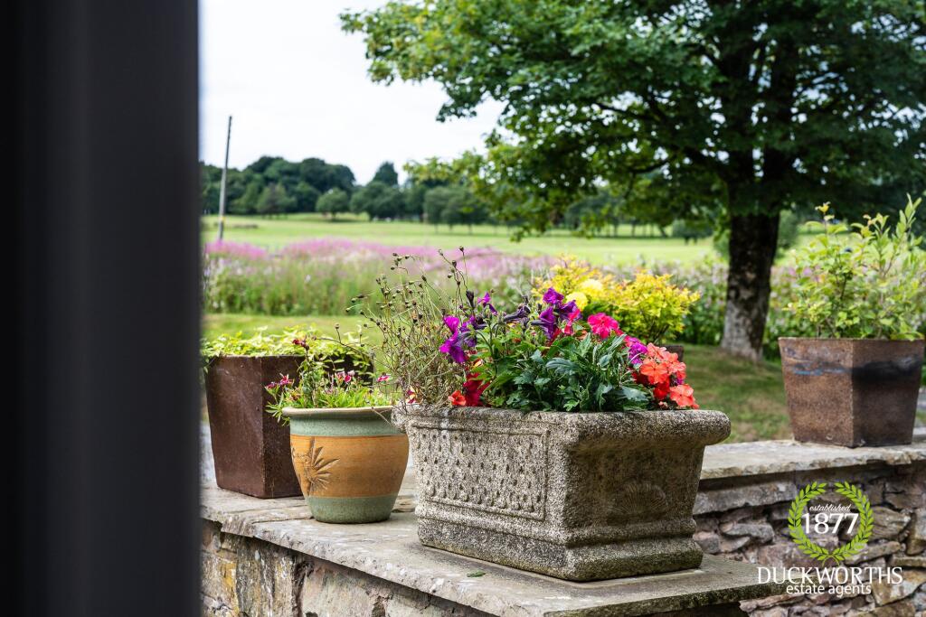 Additional image 50 of Duddon Avenue, Earnsdale Farm Duddon Avenue, BB3