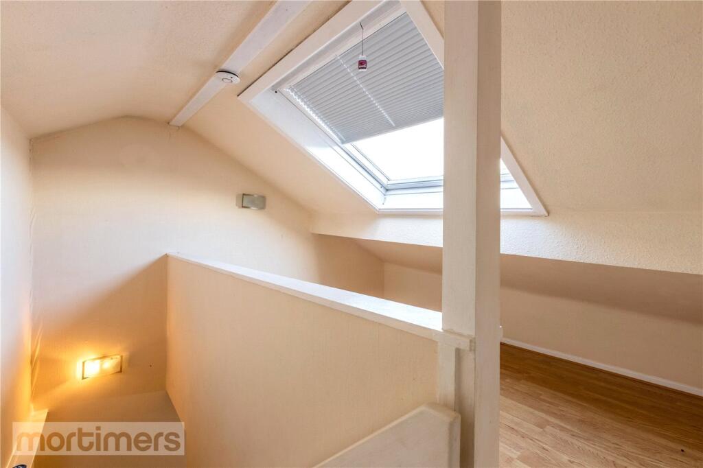 Additional image 14 of Nutter Road, Accrington, BB5