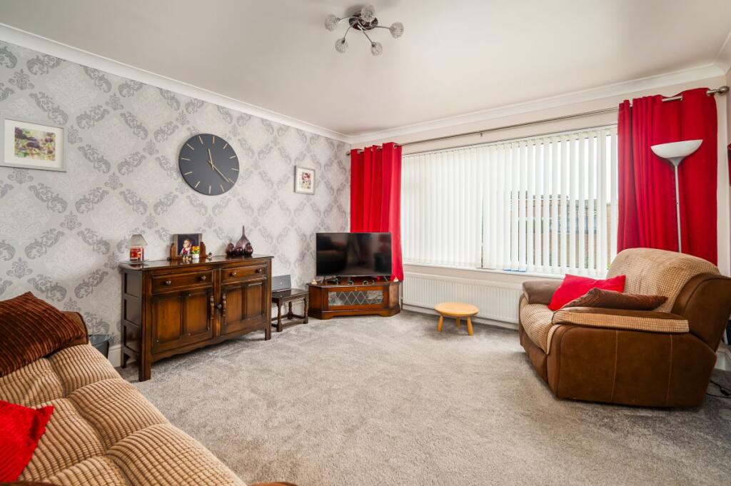 Additional image 6 of Moorside Terrace, Drighlington, Bradford