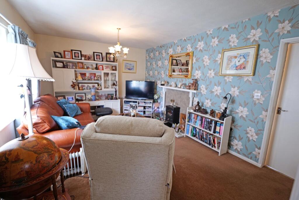 Additional image 7 of Birtwistle Avenue, Colne, BB8