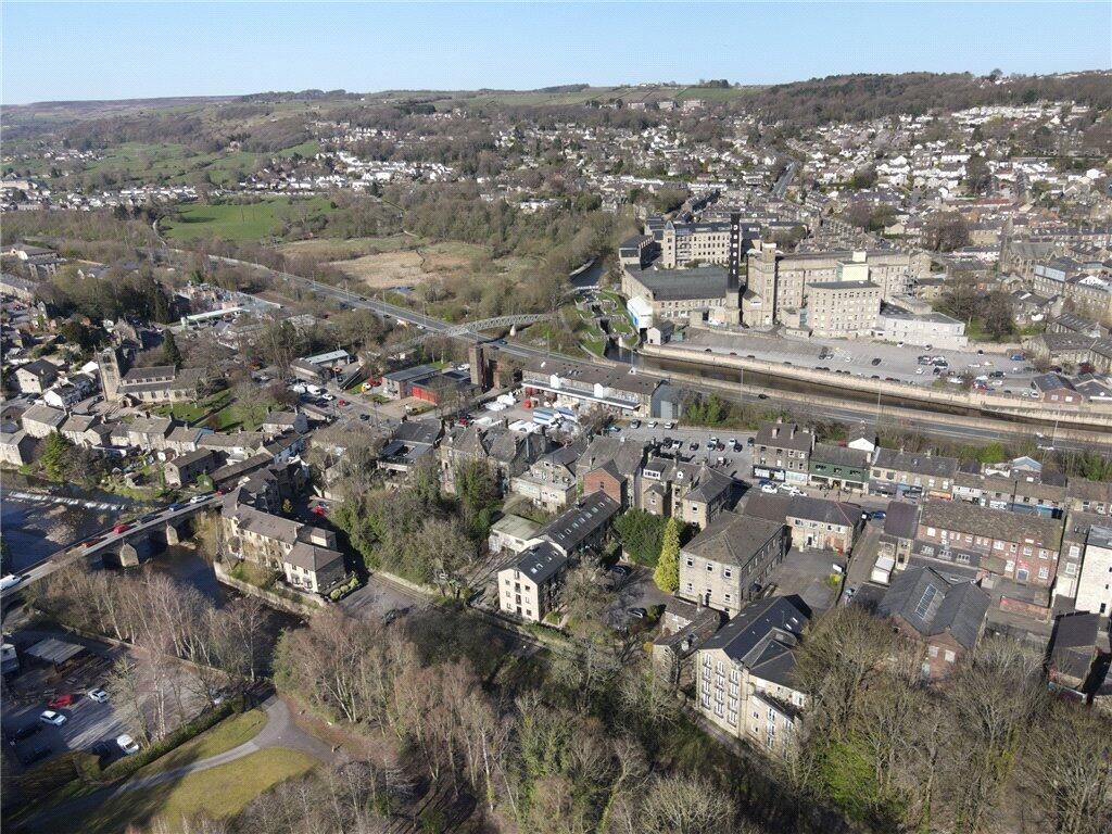 Additional image 33 of Ferrand Lane, Bingley, West Yorkshire, BD16