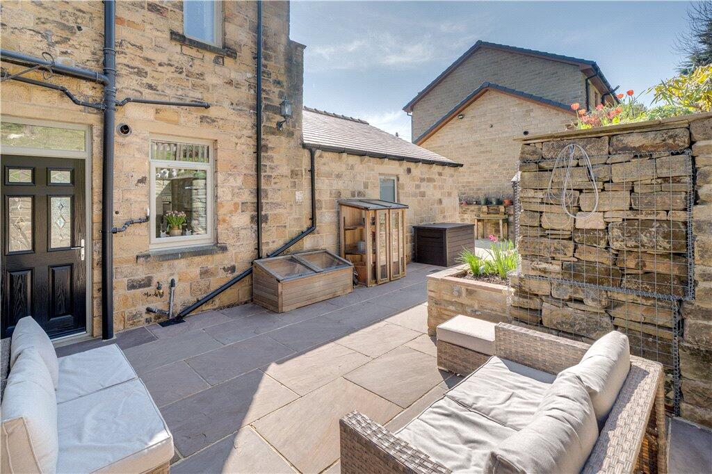 Additional image 26 of Park Lane, Baildon, West Yorkshire, BD17