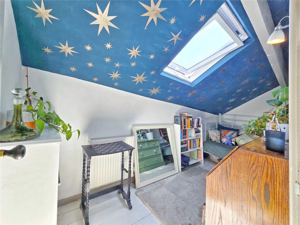 Additional image 8 of Egypt Mount, Rawtenstall, Rossendale, BB4