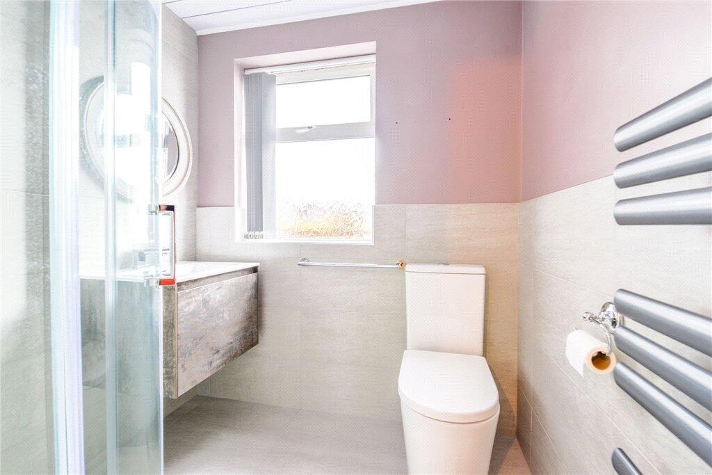 Additional image 11 of Farndale Road, Wilsden, BD15