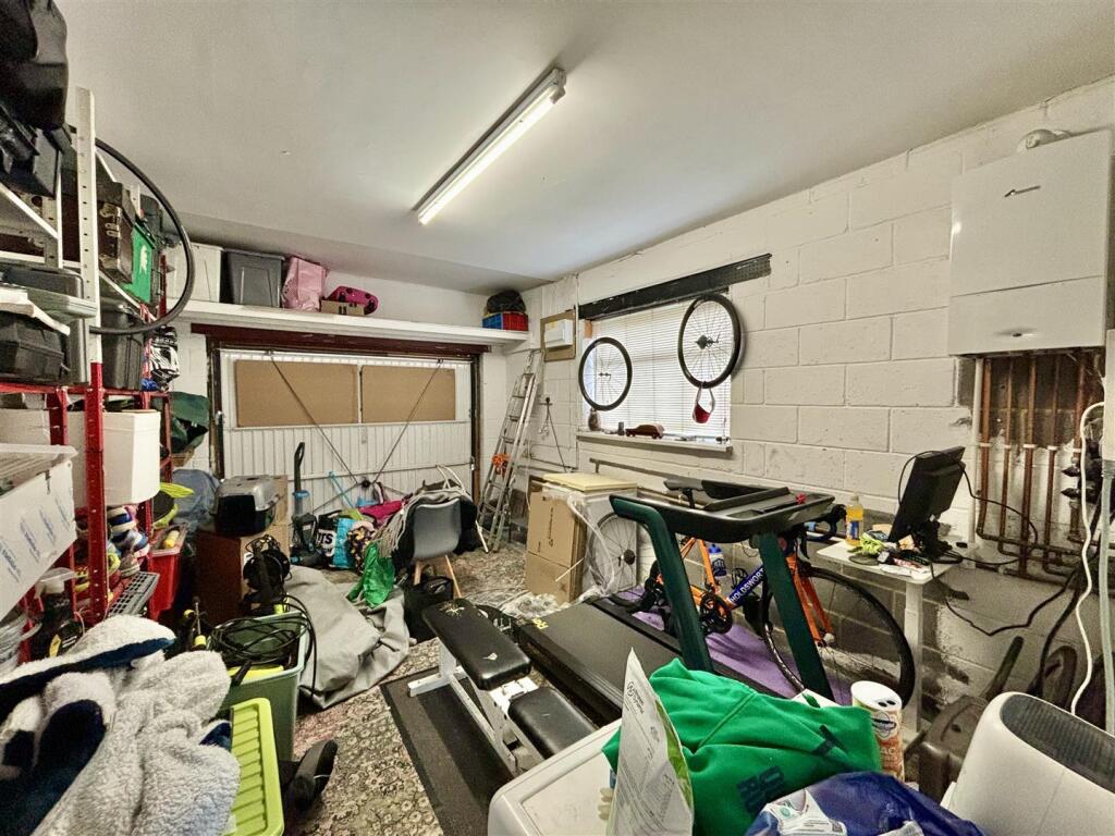 Additional image 18 of Sandringham Road, Clayton, Bradford