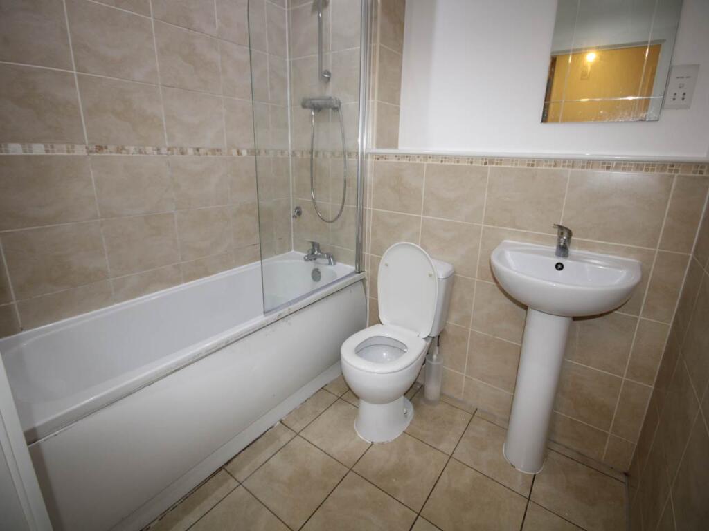 Additional image 9 of Woolston Warehouse, Grattan Road, Bradford