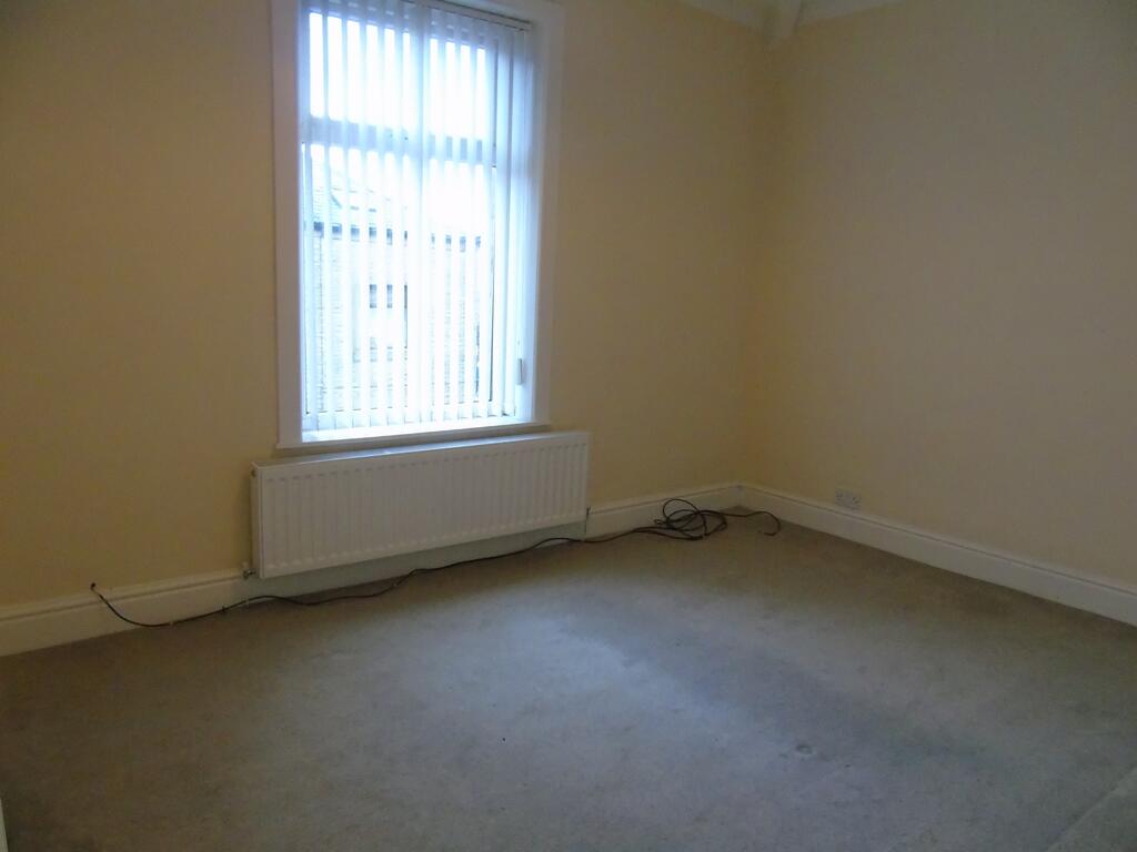 Additional image 5 of Ash Street, Great Harwood, Blackburn, Lancashire, BB6