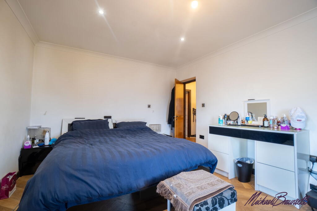 Additional image 14 of Westminster Avenue,Clayton,Bradford,BD14 6SQ