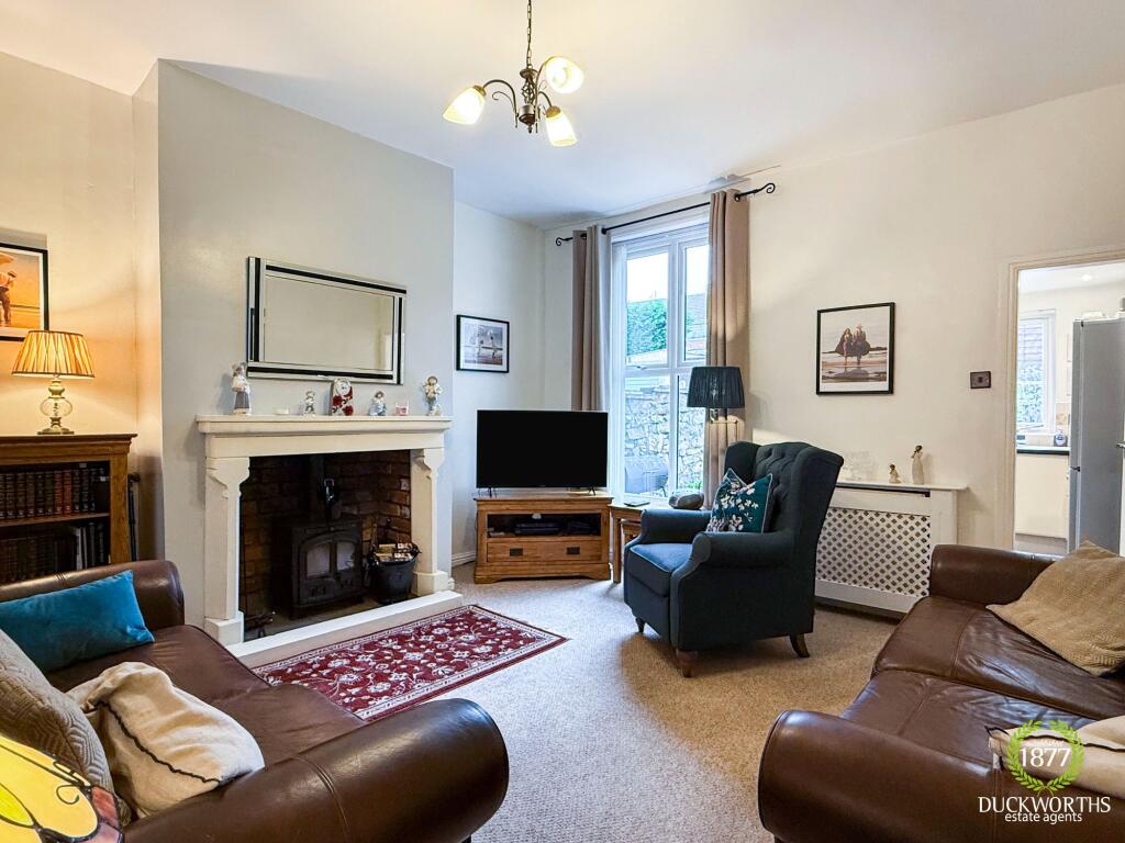 Additional image 5 of Stanhill Lane, Oswaldtwistle, BB5