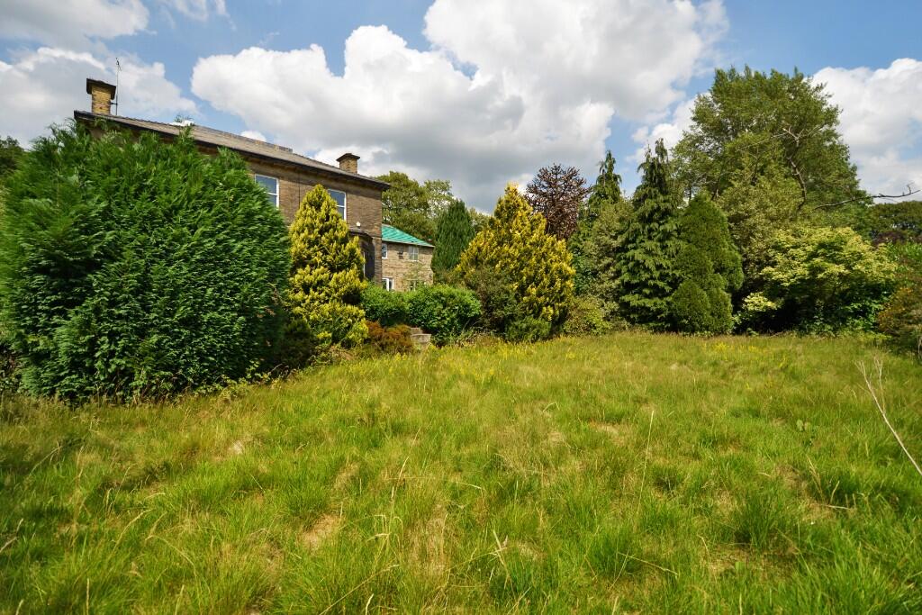 Additional image 22 of Development Opportunity - Woodlands Drive