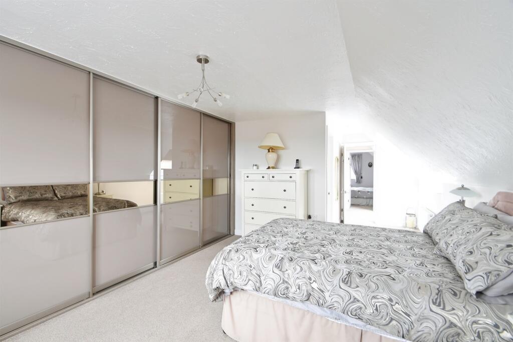 Additional image 13 of Rowantree Avenue, Baildon, Shipley