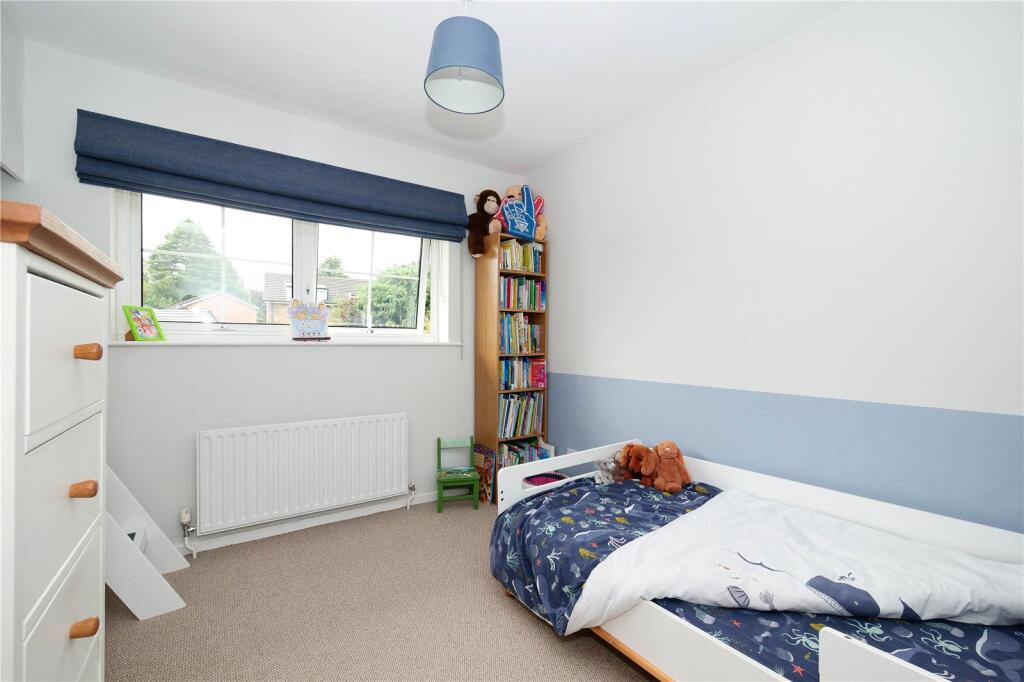 Additional image 18 of Hoyle Court Road, Baildon, Shipley, West Yorkshire, BD17