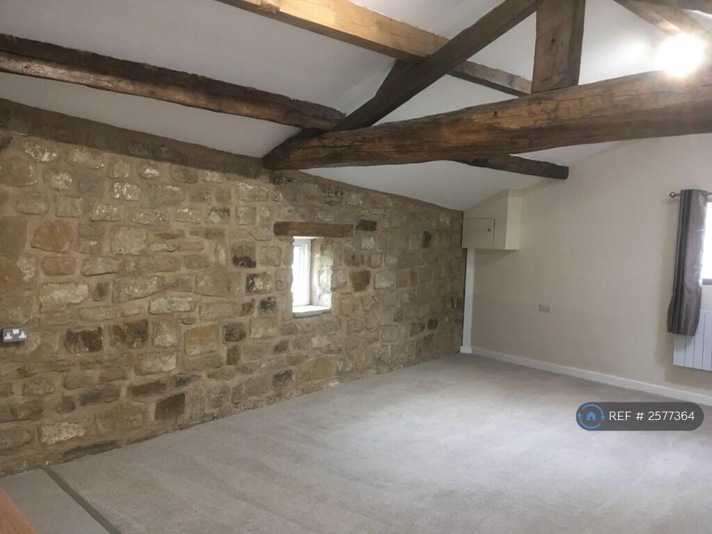 Additional image 17 of Longridge Road, Hurst Green, Clitheroe, BB7