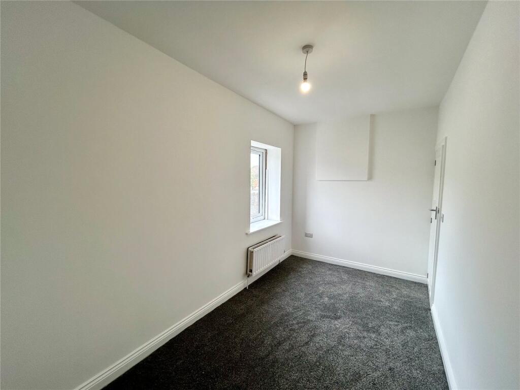 Additional image 8 of Clayton Street, Oswaldtwistle, Accrington, Lancashire, BB5