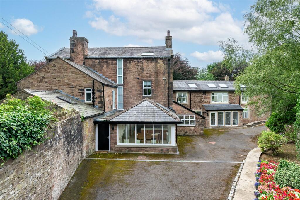 Additional image 56 of Links Lane, Pleasington, BB2