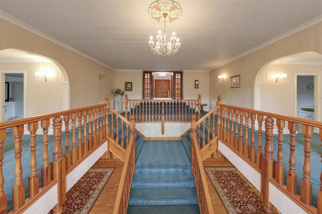 Additional image 25 of Burnley Road, Loveclough, Rossendale - Over 10,000sqft of Accommodation