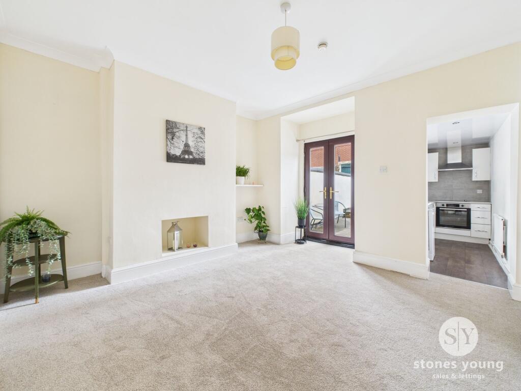 Additional image 14 of Mayflower Street, Blackburn, BB2