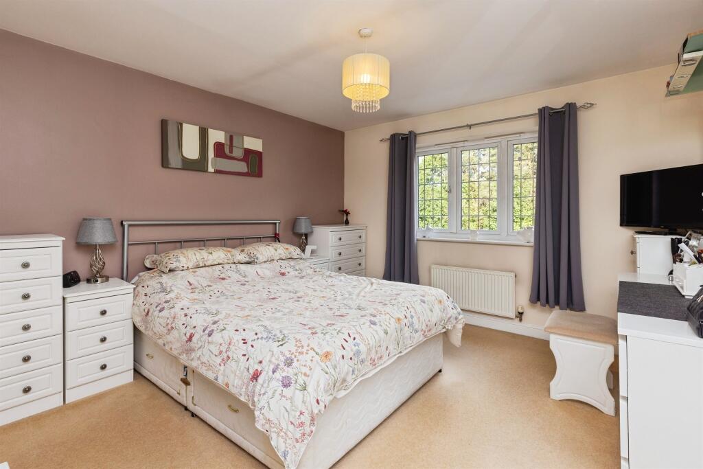 Additional image 9 of Titania Close, Cottingley, BINGLEY