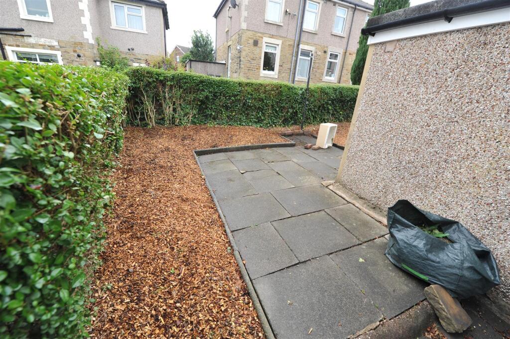 Additional image 15 of Kingston Grove, Thackley, Bradford