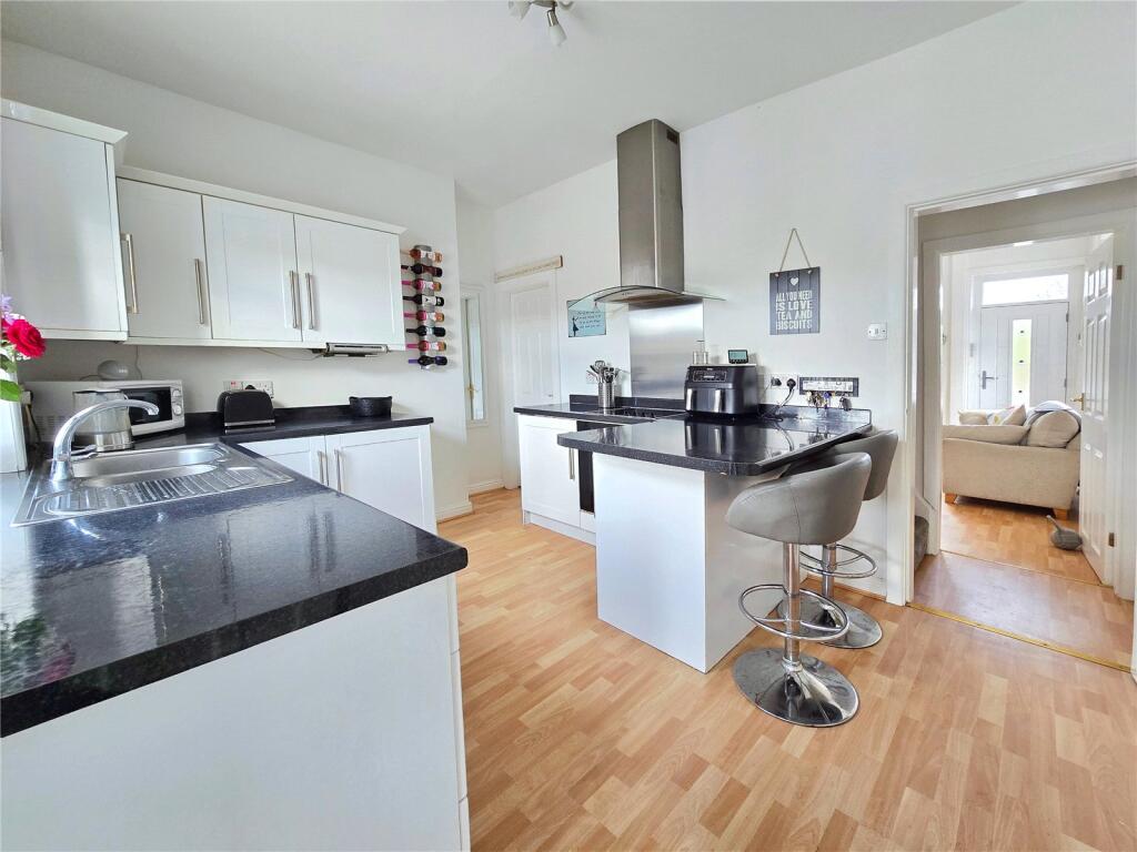 Additional image 4 of Burnley Road, Loveclough, Rossendale, BB4