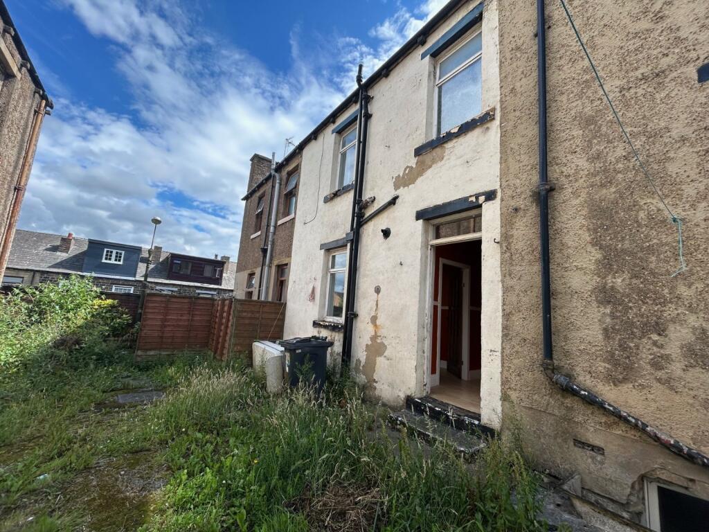 Additional image 12 of Cleckheaton Road, Oakenshaw, Bradford, BD12